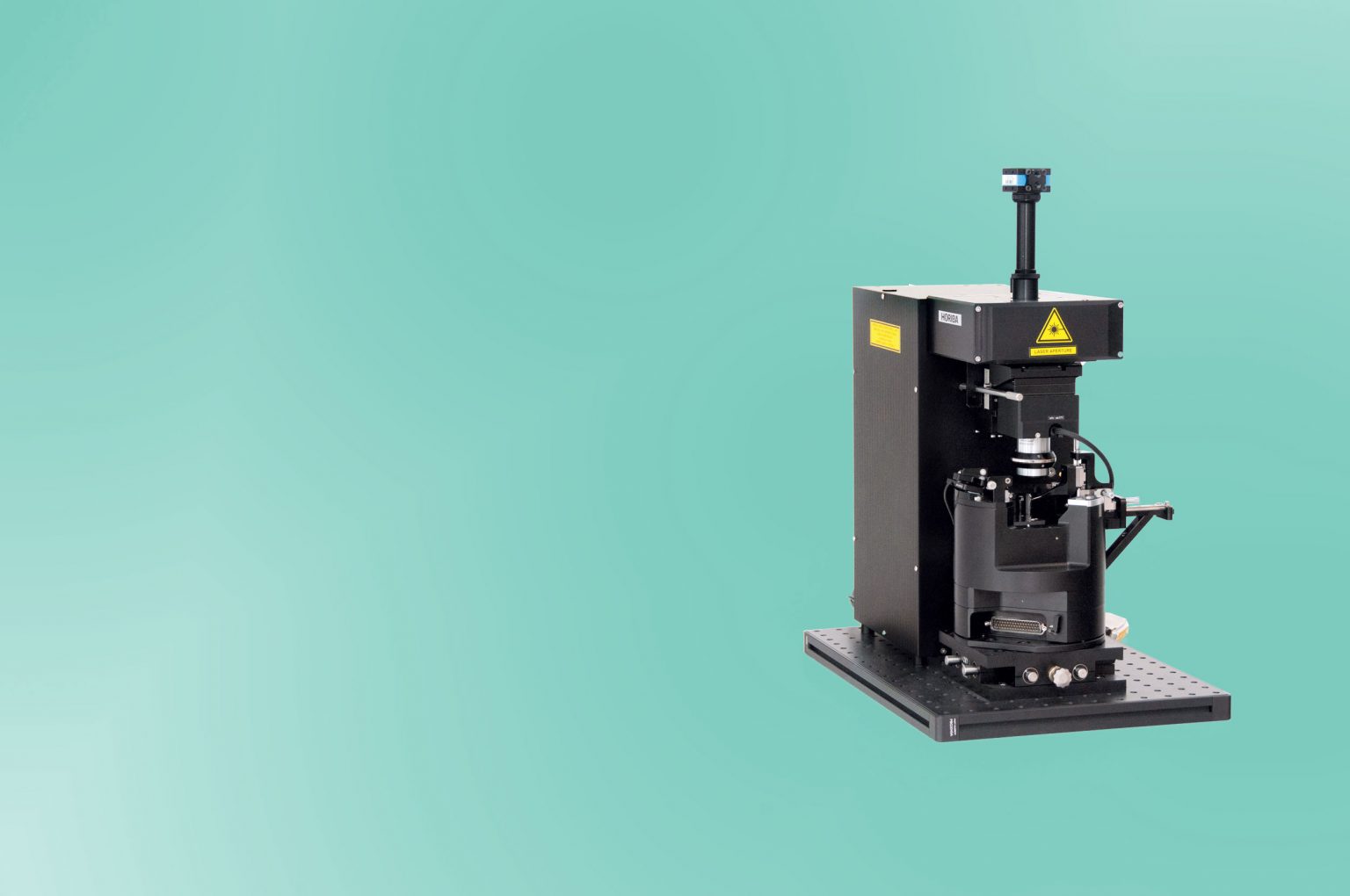 Qnami ProteusQ Scanning NV Microscopy